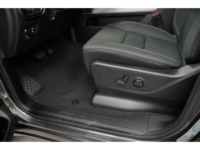 Nuevos RAM 1500 à Estados chez autogozo