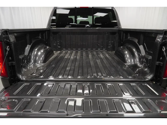 Nuevos RAM 1500 à Estados chez autogozo