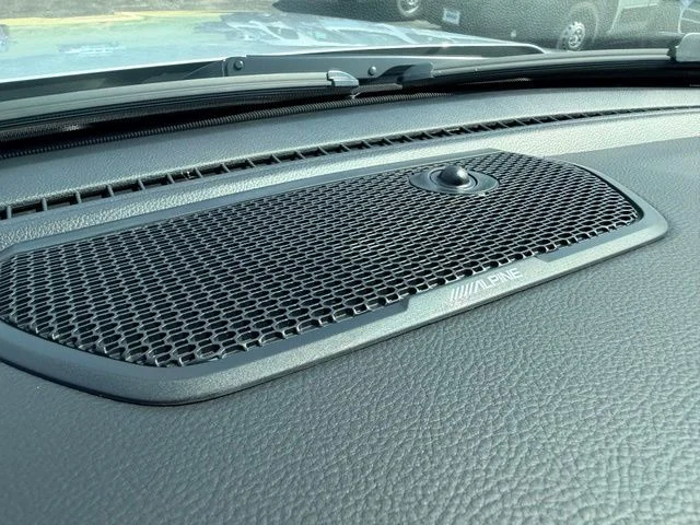 Nuevos RAM 1500 à Estados chez autogozo