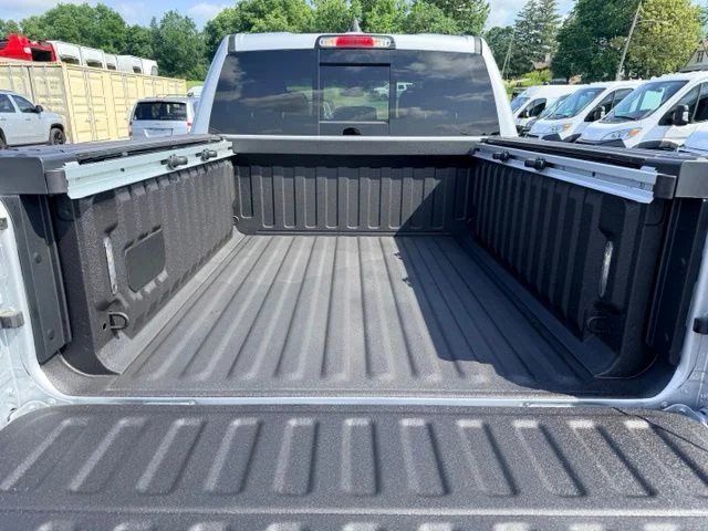 Nuevos RAM 1500 à Estados chez autogozo
