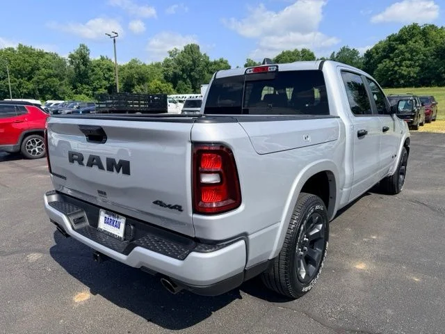 Nuevos RAM 1500 à Estados chez autogozo