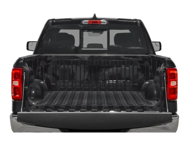 Nuevos RAM 1500 à Estados chez autogozo