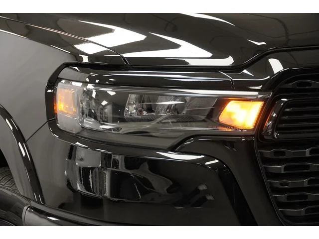 Nuevos RAM 1500 à Estados chez autogozo