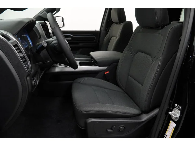 Nuevos RAM 1500 à Estados chez autogozo