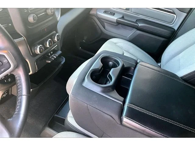 SEMINUEVOS RAM 1500 a Estados en autogozo