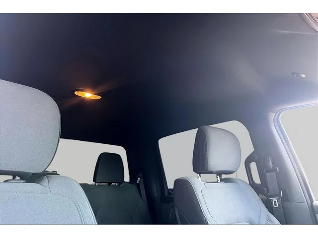 SEMINUEVOS RAM 1500 a Estados en autogozo