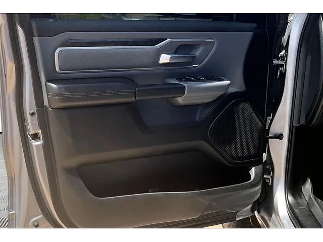 SEMINUEVOS RAM 1500 a Estados en autogozo