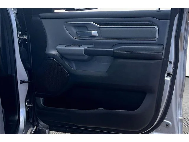 SEMINUEVOS RAM 1500 a Estados en autogozo