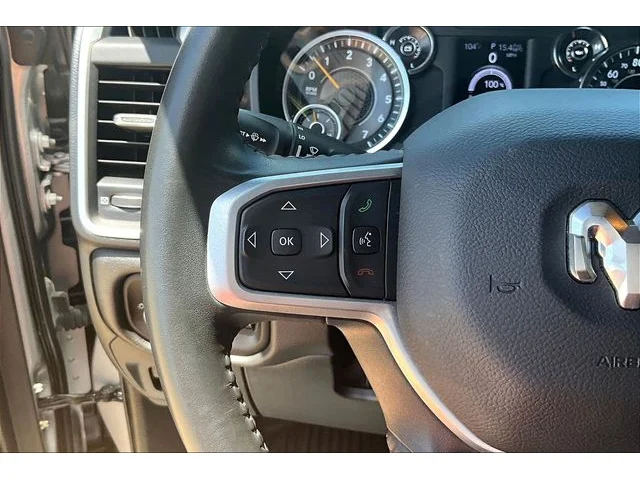 SEMINUEVOS RAM 1500 a Estados en autogozo