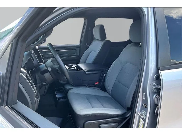 SEMINUEVOS RAM 1500 a Estados en autogozo