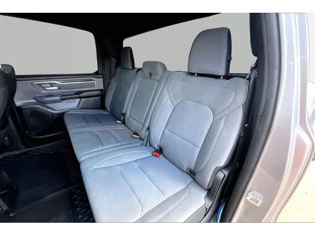 SEMINUEVOS RAM 1500 a Estados en autogozo