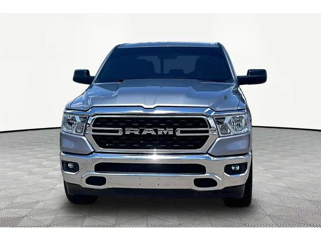 SEMINUEVOS RAM 1500 a Estados en autogozo