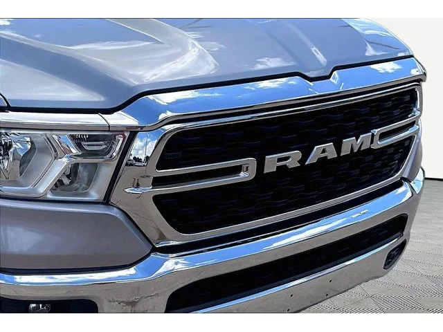 SEMINUEVOS RAM 1500 a Estados en autogozo