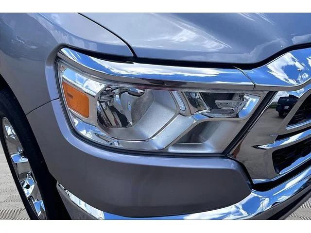 SEMINUEVOS RAM 1500 a Estados en autogozo