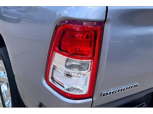 SEMINUEVOS RAM 1500 a Estados en autogozo