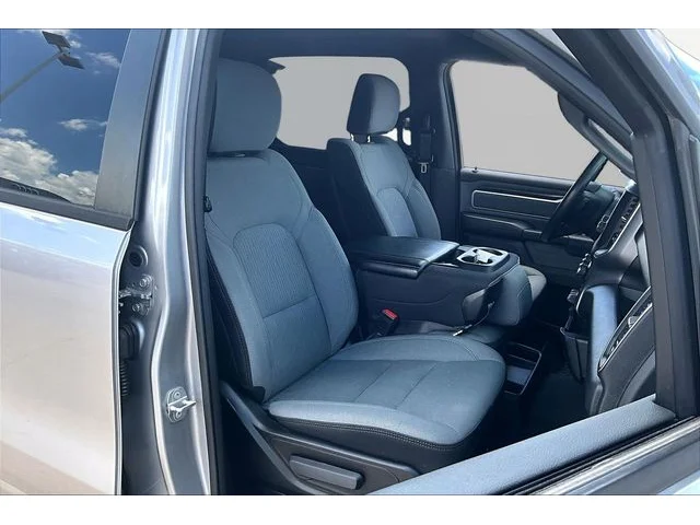 SEMINUEVOS RAM 1500 a Estados en autogozo