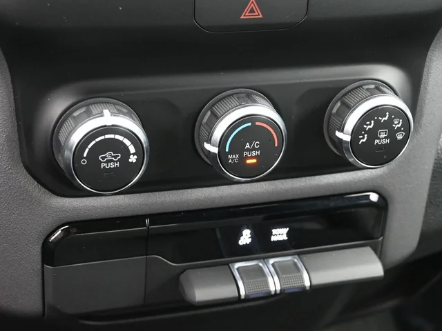 SEMINUEVOS RAM 1500 a Estados en autogozo