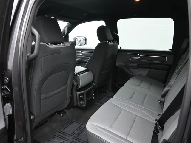 SEMINUEVOS RAM 1500 a Estados en autogozo