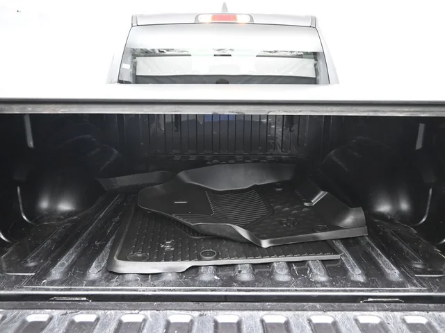 SEMINUEVOS RAM 1500 a Estados en autogozo