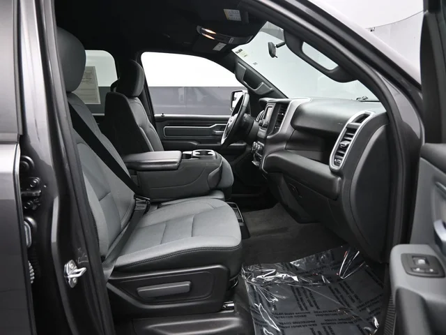 SEMINUEVOS RAM 1500 a Estados en autogozo