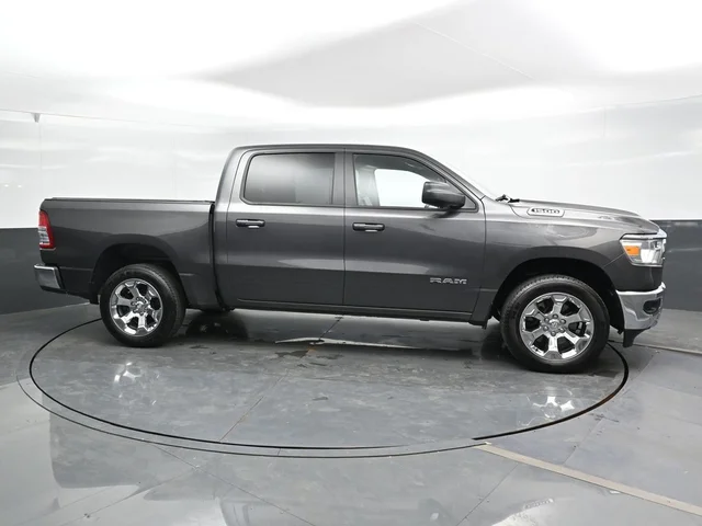 SEMINUEVOS RAM 1500 a Estados en autogozo