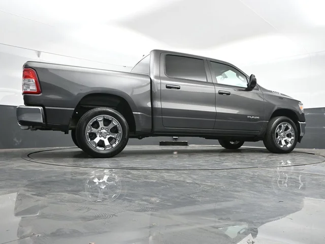 SEMINUEVOS RAM 1500 a Estados en autogozo