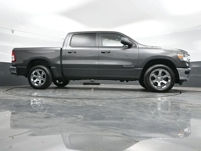 SEMINUEVOS RAM 1500 a Estados en autogozo