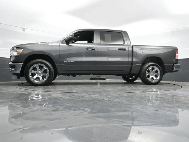 SEMINUEVOS RAM 1500 a Estados en autogozo