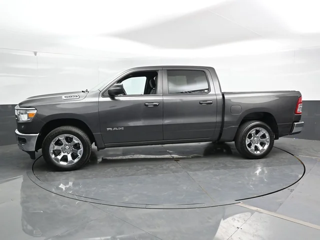 SEMINUEVOS RAM 1500 a Estados en autogozo
