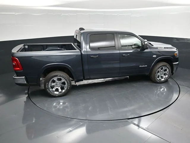 Nuevos RAM 1500 à Estados chez autogozo