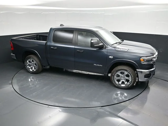 Nuevos RAM 1500 à Estados chez autogozo