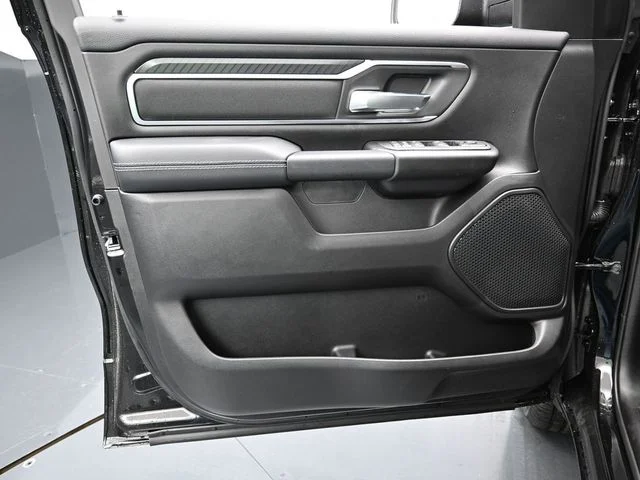 Nuevos RAM 1500 à Estados chez autogozo