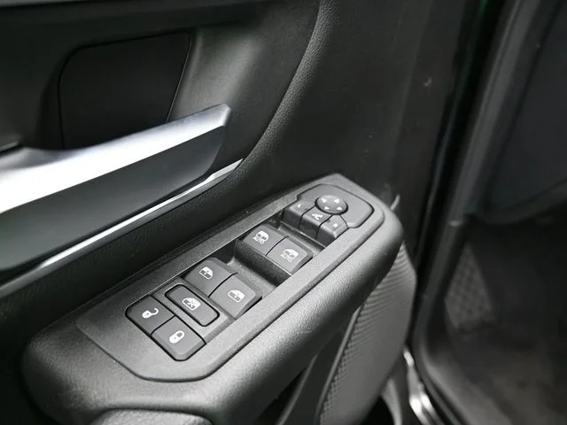 Nuevos RAM 1500 à Estados chez autogozo