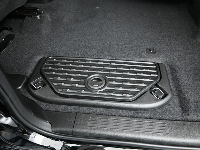 Nuevos RAM 1500 à Estados chez autogozo