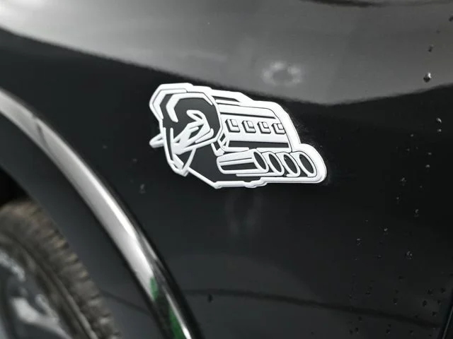 Nuevos RAM 1500 à Estados chez autogozo