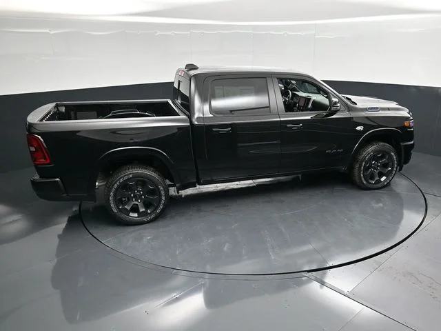 Nuevos RAM 1500 à Estados chez autogozo