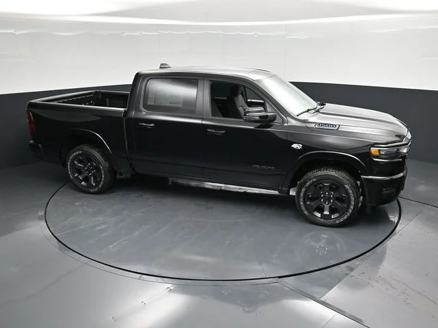 Nuevos RAM 1500 à Estados chez autogozo
