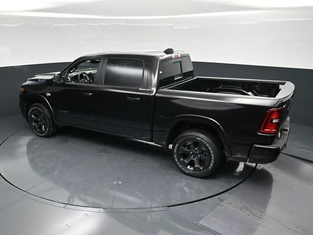 Nuevos RAM 1500 à Estados chez autogozo