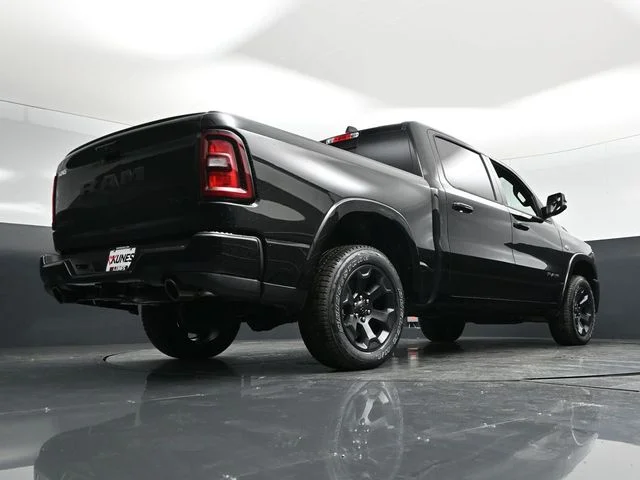 Nuevos RAM 1500 à Estados chez autogozo