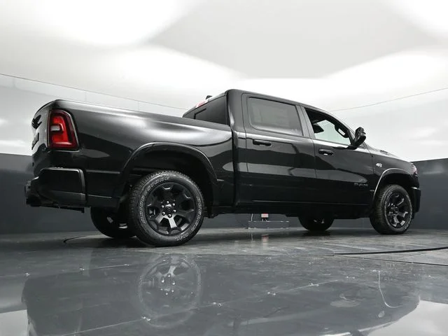 Nuevos RAM 1500 à Estados chez autogozo