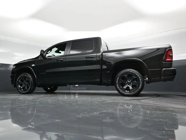 Nuevos RAM 1500 à Estados chez autogozo