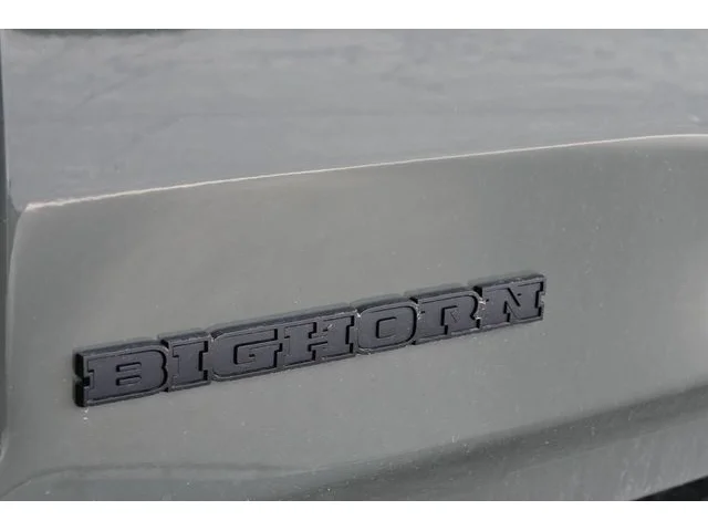 Nuevos RAM 1500 à Estados chez autogozo
