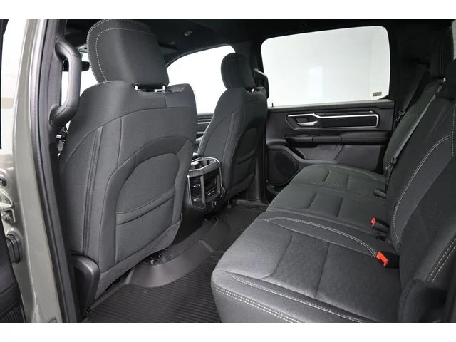 Nuevos RAM 1500 à Estados chez autogozo