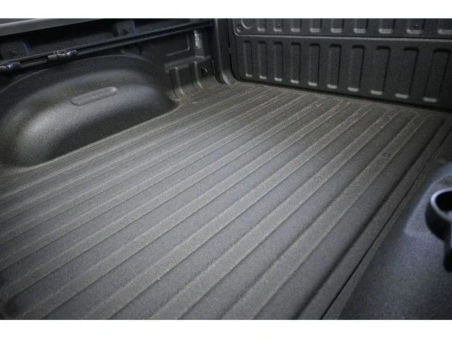 Nuevos RAM 1500 à Estados chez autogozo