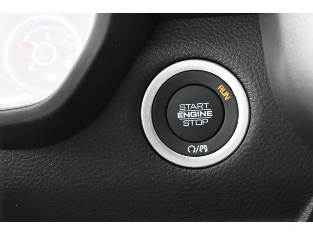 Nuevos RAM 1500 à Estados chez autogozo
