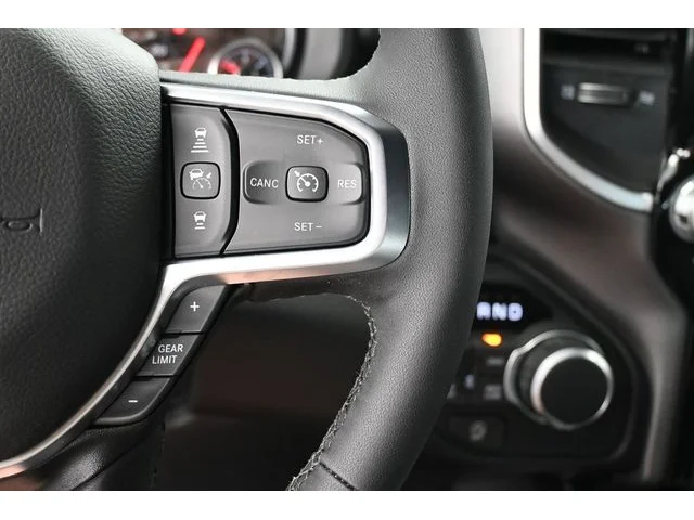 Nuevos RAM 1500 à Estados chez autogozo