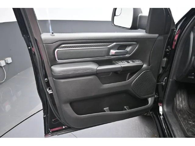 Nuevos RAM 1500 à Estados chez autogozo