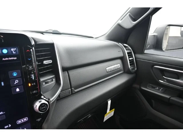 Nuevos RAM 1500 à Estados chez autogozo