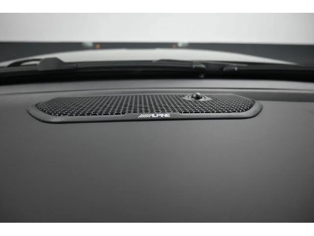 Nuevos RAM 1500 à Estados chez autogozo