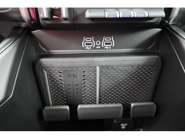 Nuevos RAM 1500 à Estados chez autogozo